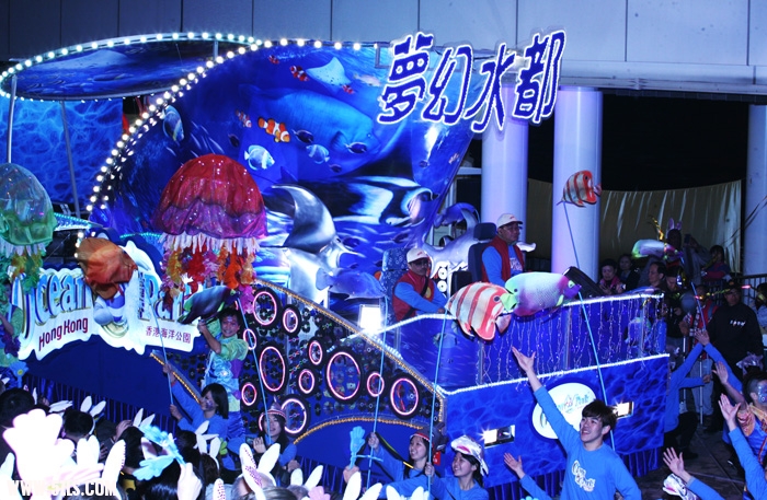 照片 943.jpg