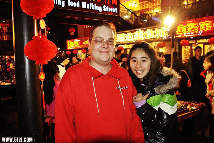 nEO_IMG__DSC7801.jpg