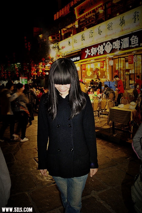nEO_IMG__DSC7815.jpg