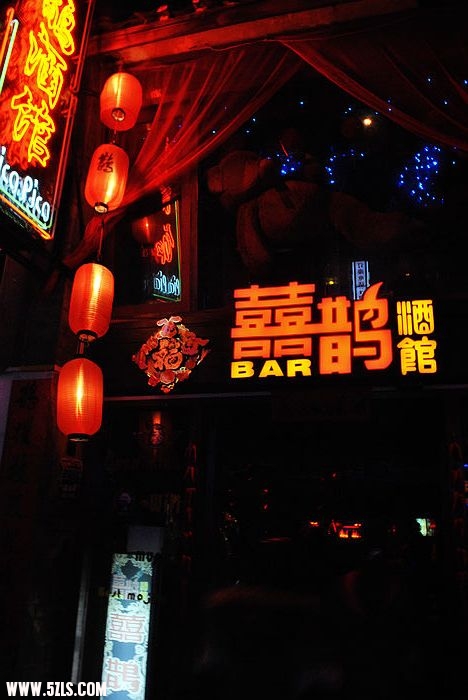 nEO_IMG__DSC7827.jpg