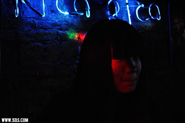 nEO_IMG__DSC7857.jpg
