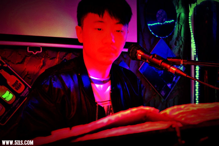 nEO_IMG__DSC7935.jpg