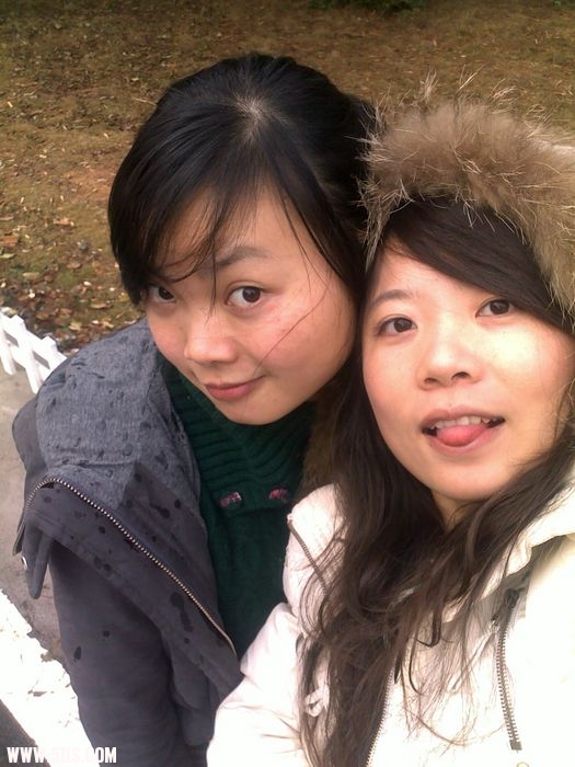 20091229486.jpg
