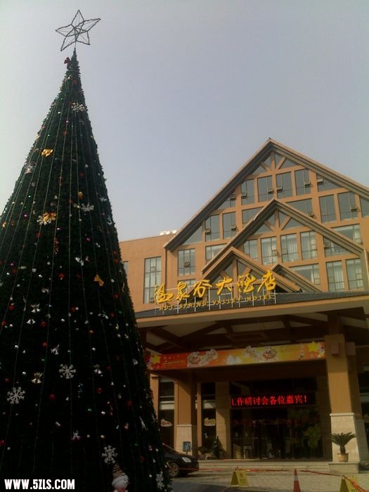20091229510.jpg