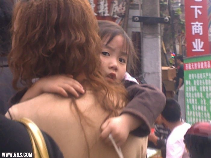 20100424742.jpg