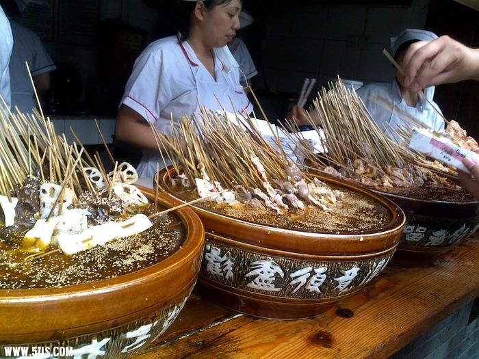20100619892.jpg