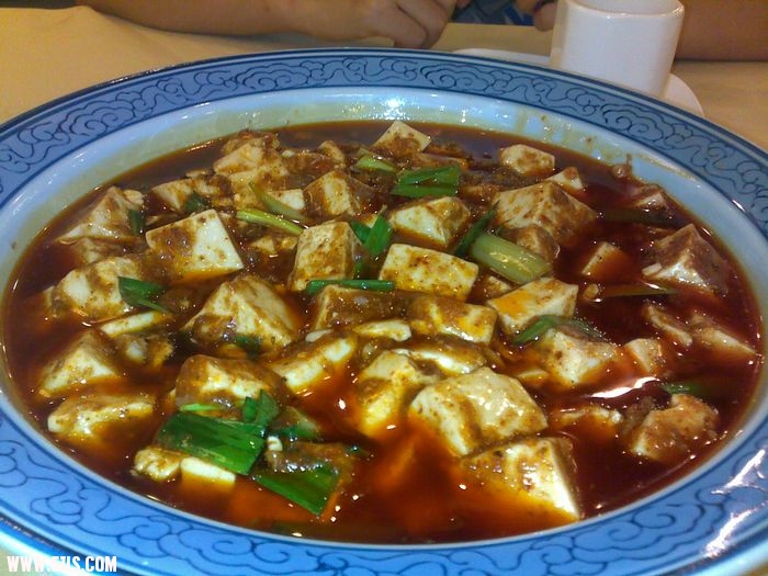 20100619899.jpg