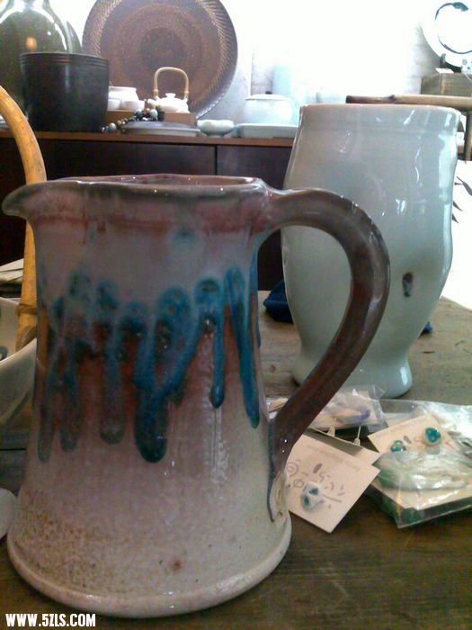 20100620903.jpg