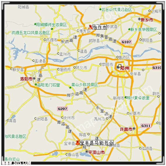 20092521121593883.jpg