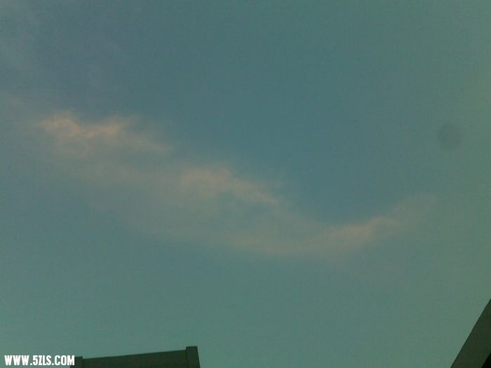 20100709936.jpg