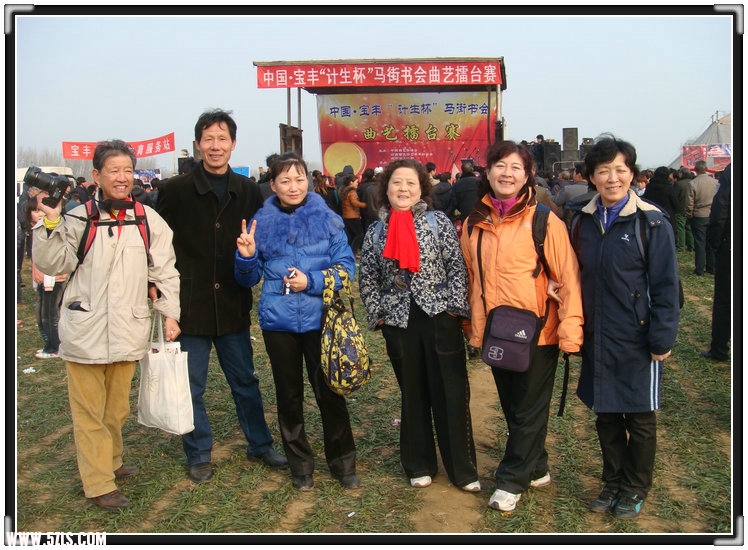 DSC04092_1.JPG