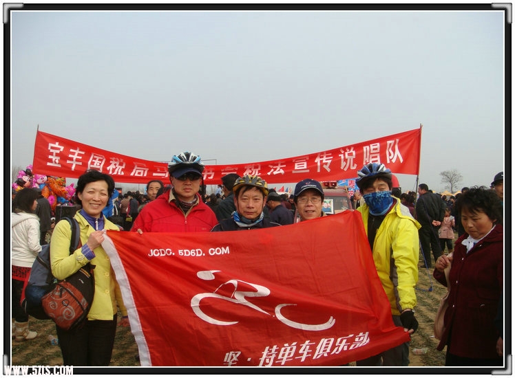 DSC04117_1.JPG