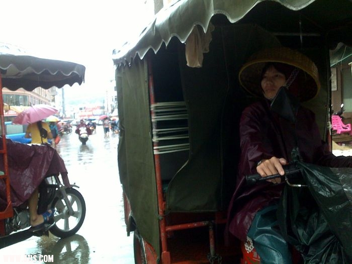 201009221135.jpg