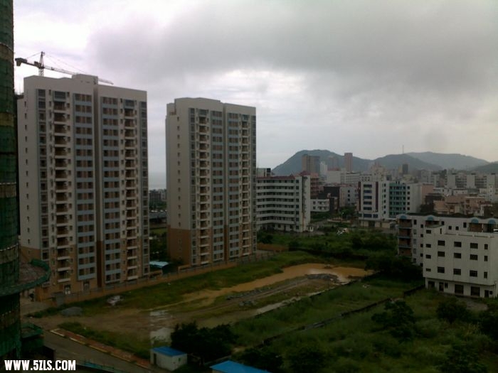 201009231137.jpg