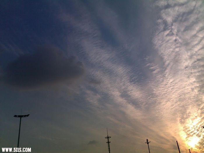 201009291153.jpg
