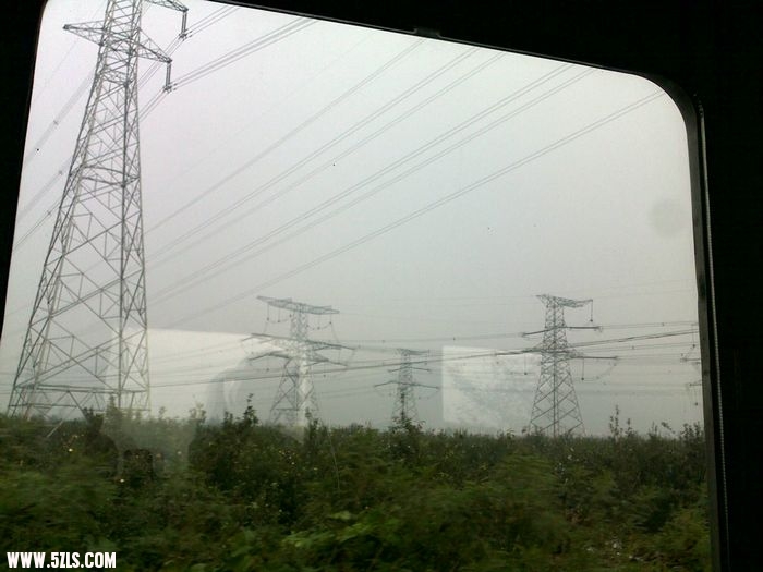 201010011157.jpg