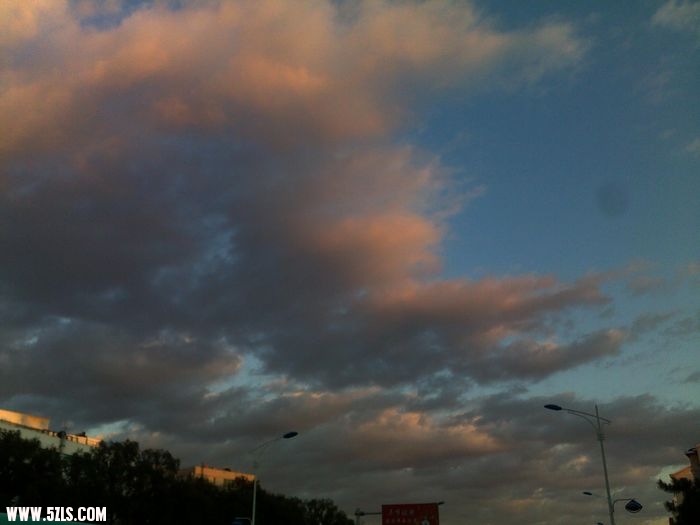201010031173.jpg