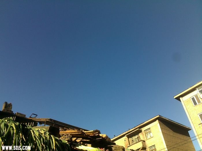 201010051197.jpg