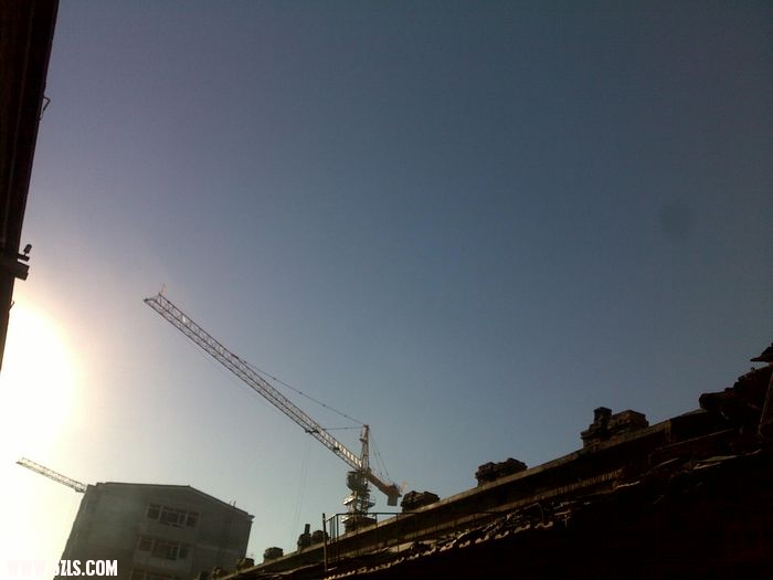 201010051198.jpg