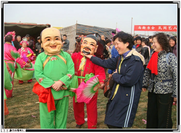 DSC04128_1.JPG