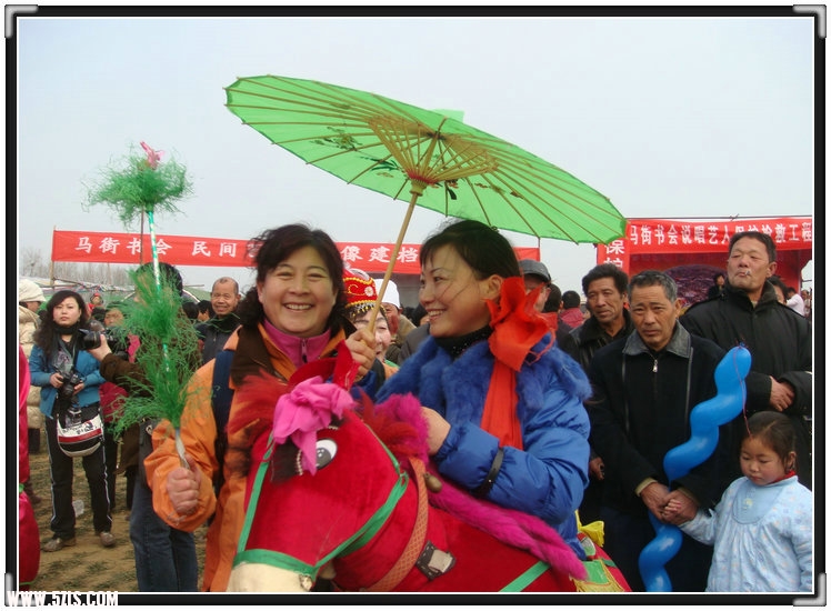 DSC04170_1.JPG