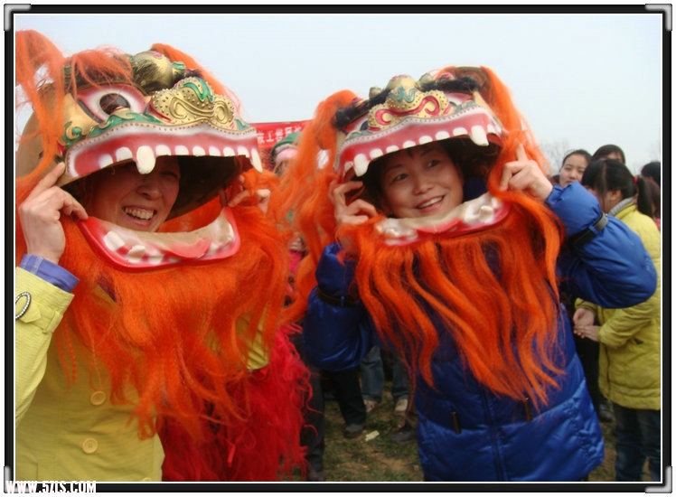 DSC04169_1.JPG