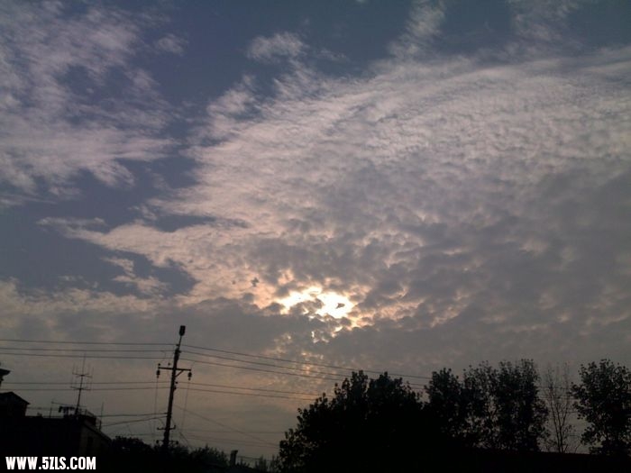 201010151215.jpg