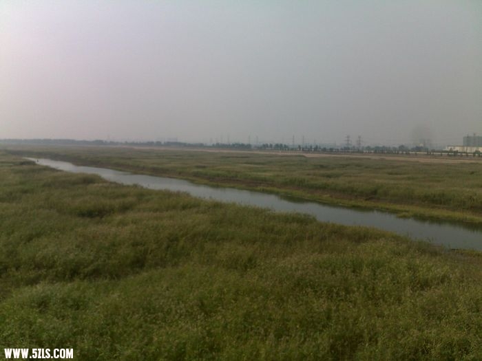 201010151218.jpg