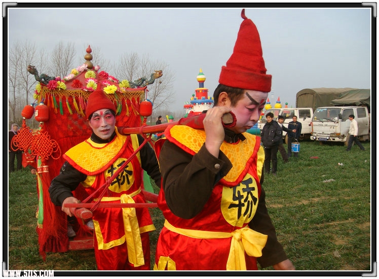 DSC04088_1.JPG