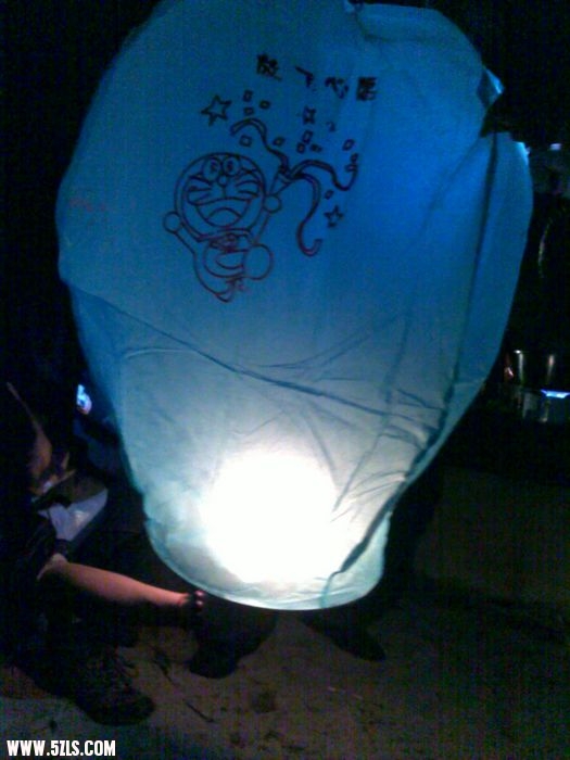 201010301275.jpg