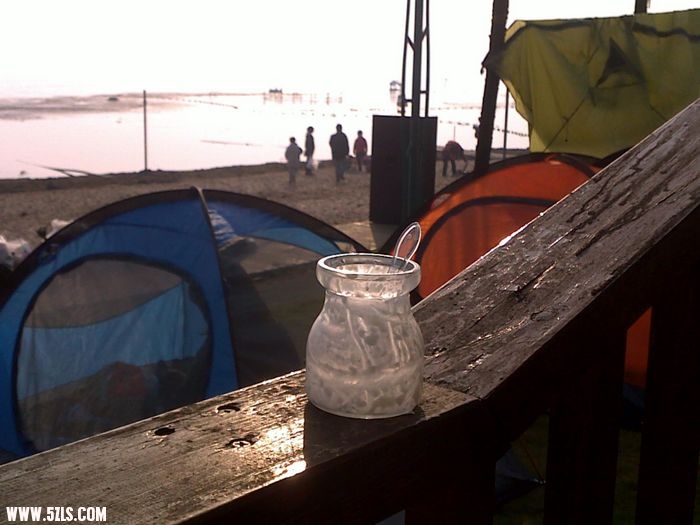 201010311284.jpg