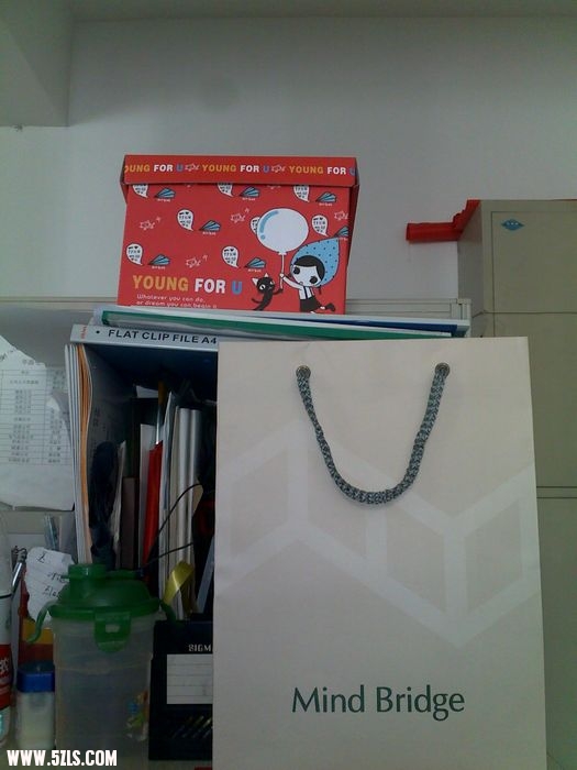 201011041285.jpg