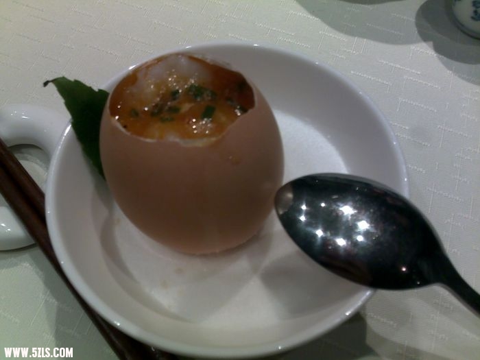 201011061300.jpg