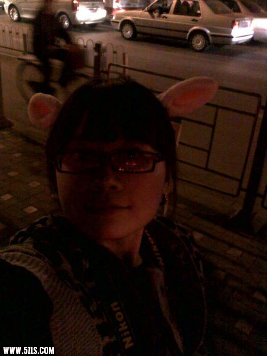 QQ101106175733.jpg