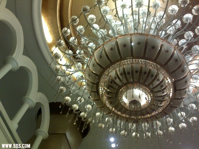 201011071305.jpg