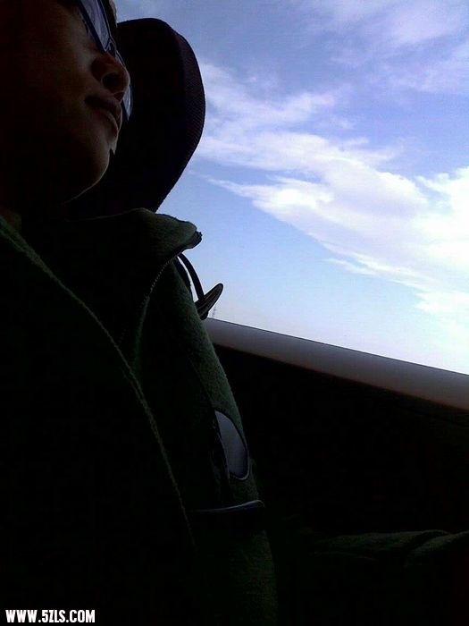 QQ101107151128.jpg
