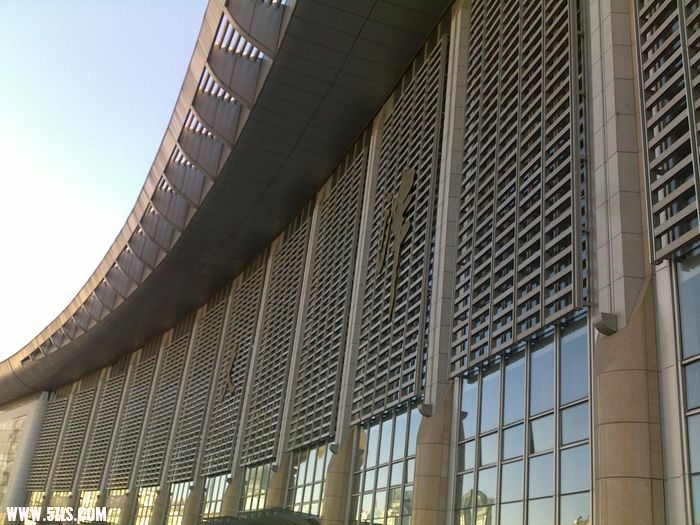 201011081306.jpg
