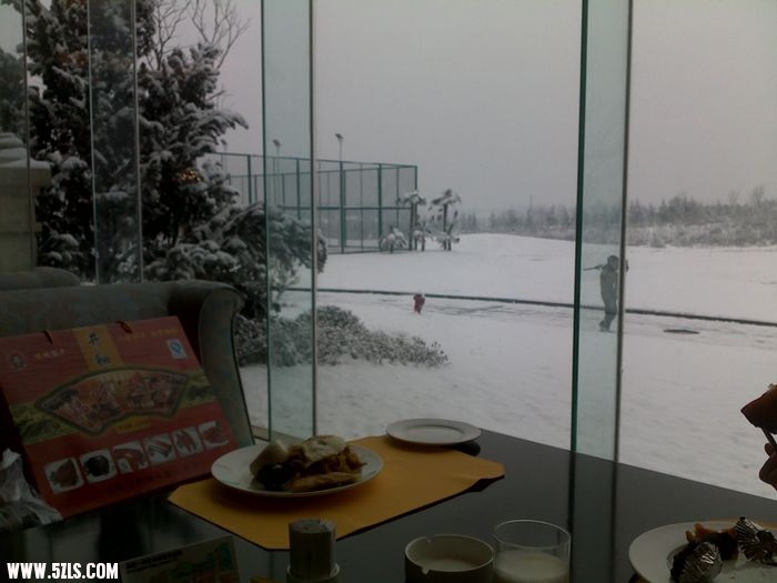 201101181410.jpg