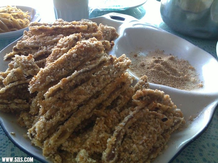 201101301415.jpg