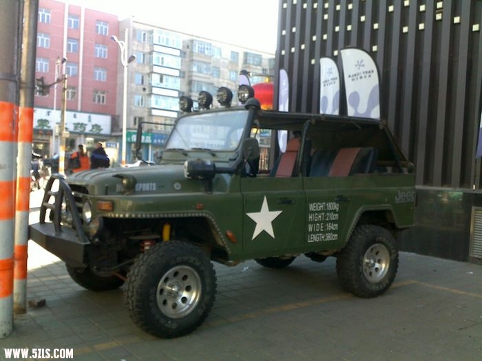 201101311421.jpg
