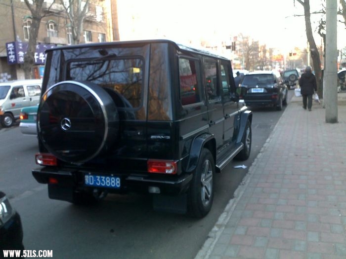 201102011422.jpg
