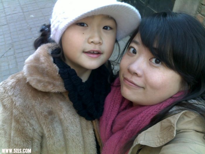 201101311420.jpg