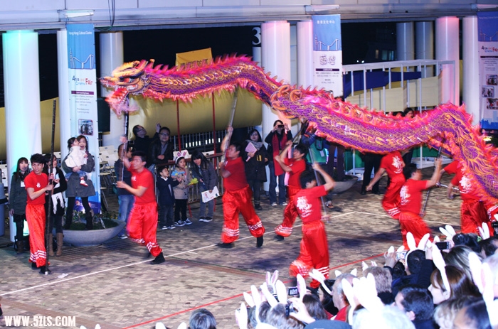 照片 962.jpg