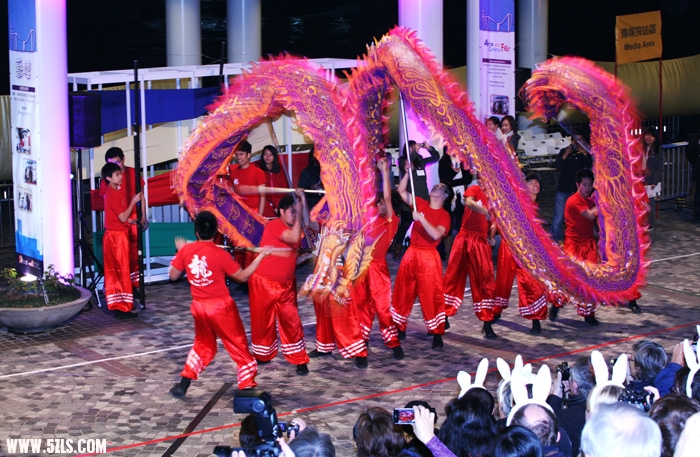 照片 963.jpg