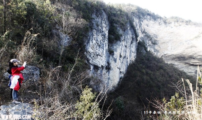 _MG_1590.jpg