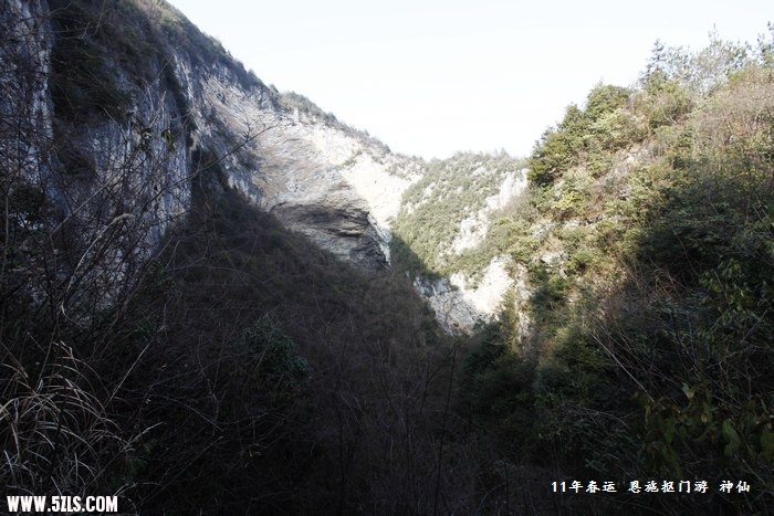 _MG_1593.jpg