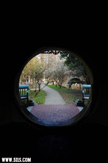 ÷ 091.jpg