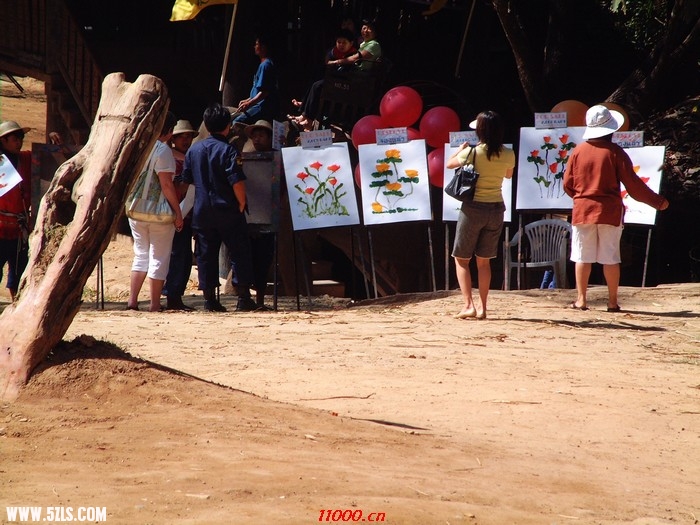 200802ALL THAIONECAR  3jpg.jpg