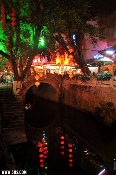 DSC_0410111.jpg