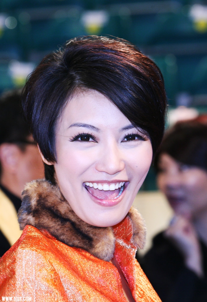 照片 969.jpg
